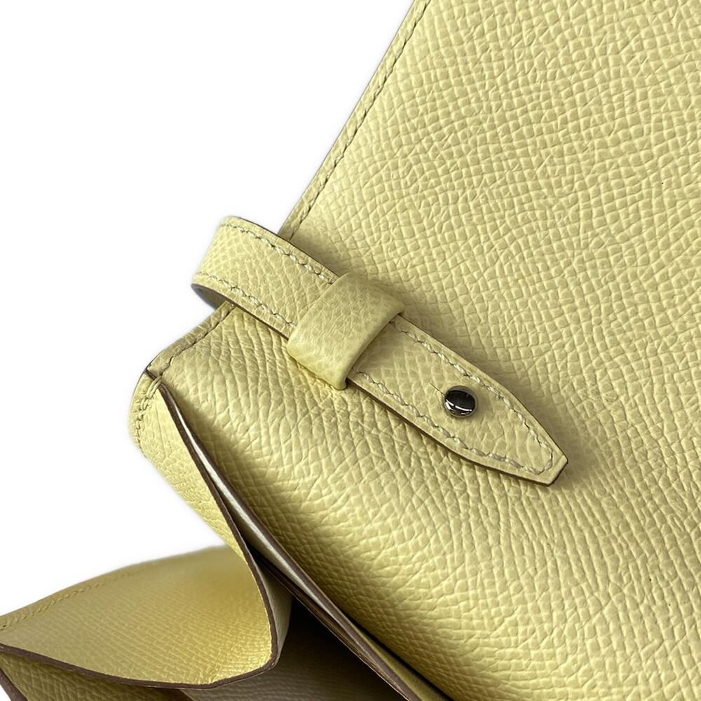 Hermès Clic 16 Shoulder Bag - Picture 15 of 16